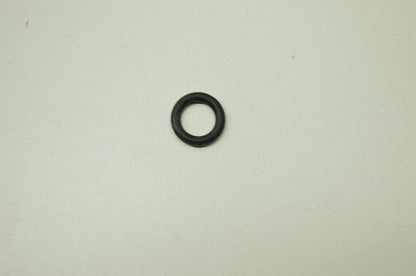 OEM Honda 91313-393-003 O-Ring (7.7X2.3) NOS