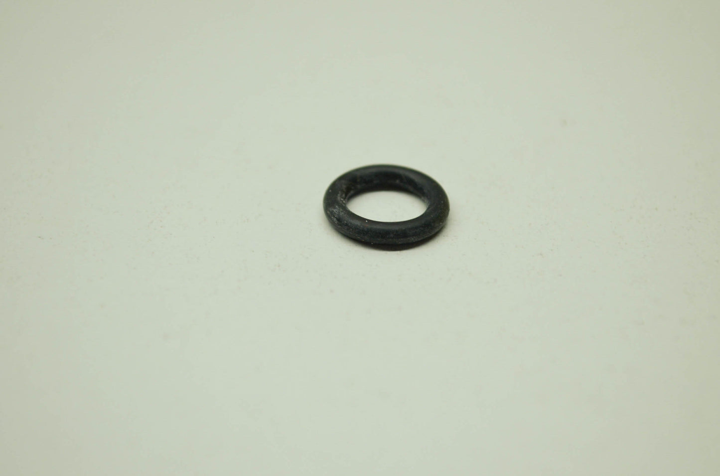 OEM Honda 91313-393-003 O-Ring (7.7X2.3) NOS