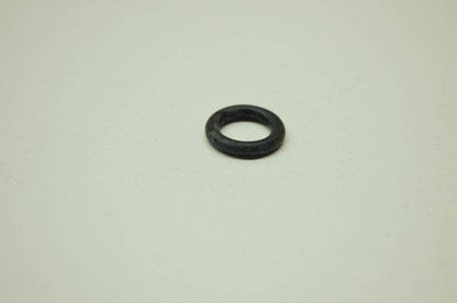 OEM Honda 91313-393-003 O-Ring (7.7X2.3) NOS