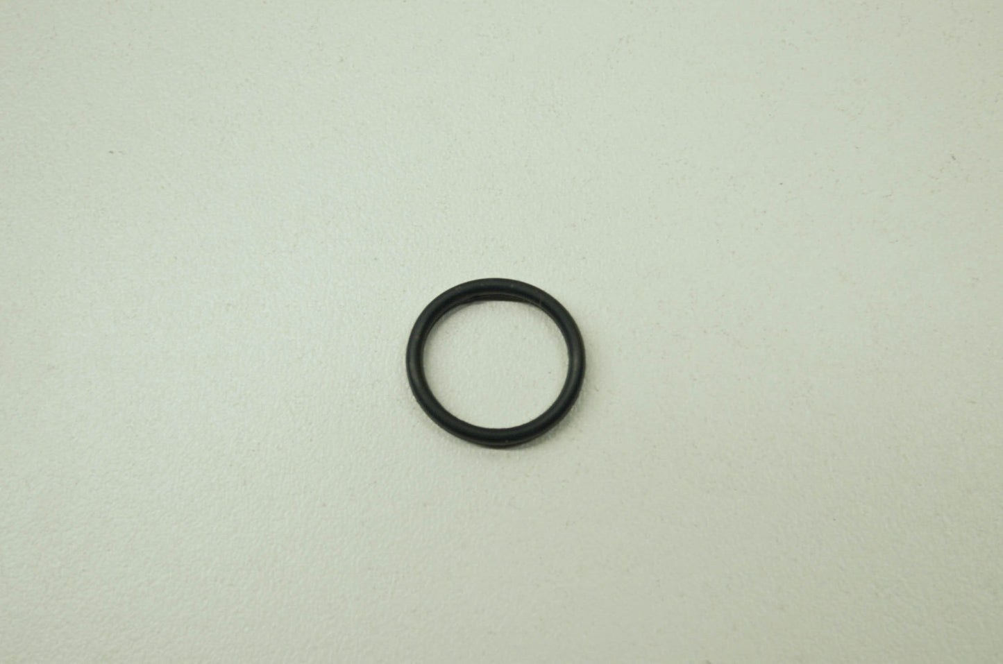 Rubber Ring NOS