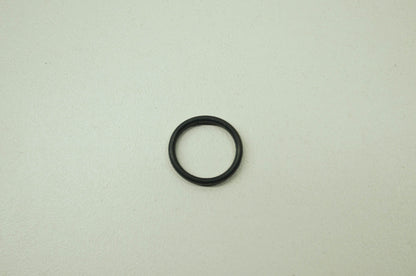 Rubber Ring NOS