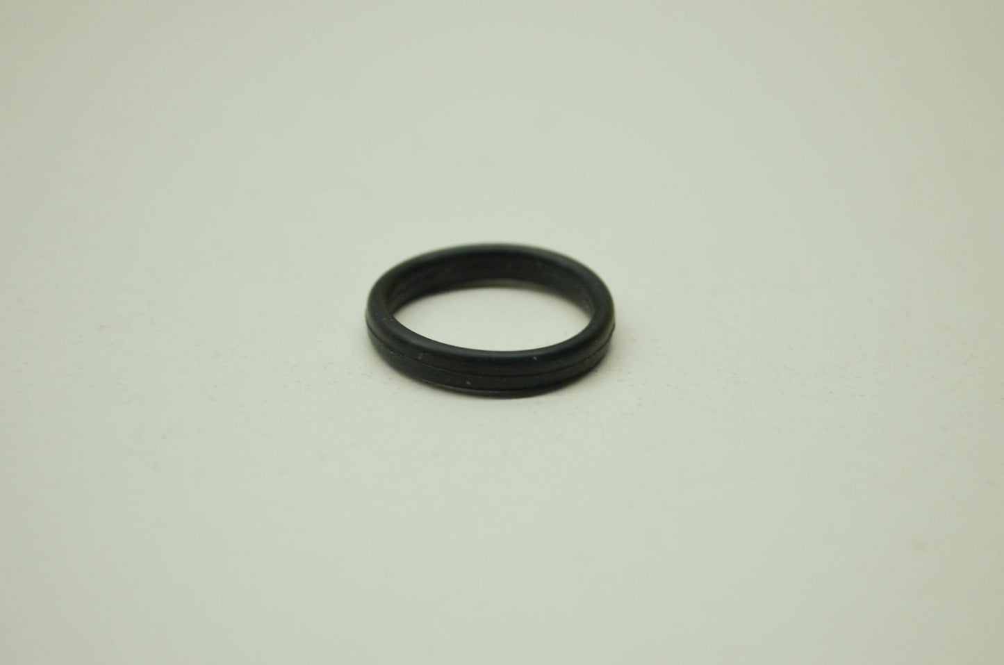 Rubber Ring NOS