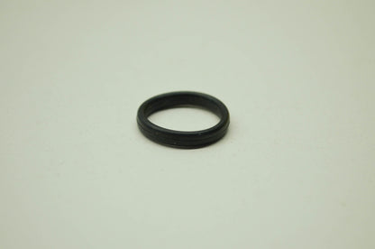 Rubber Ring NOS
