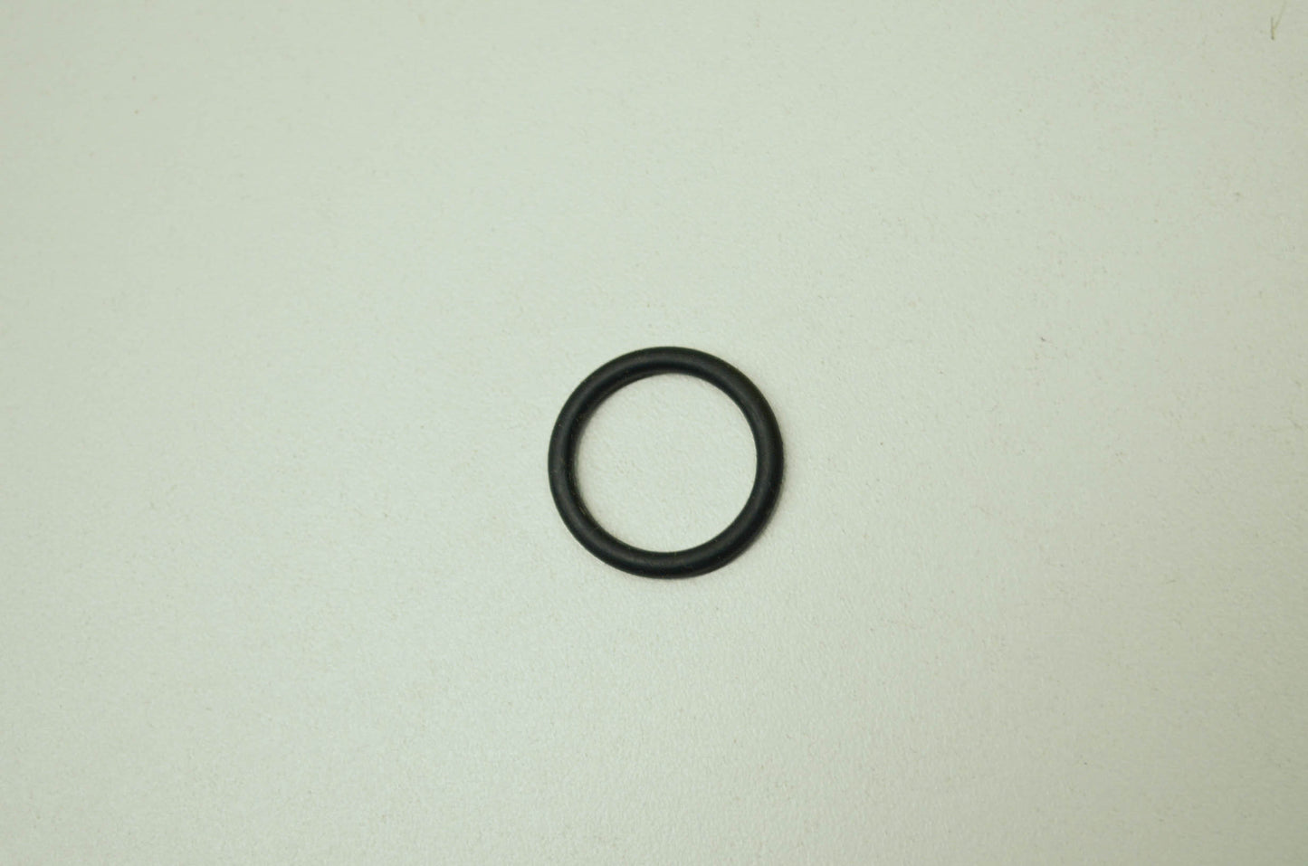OEM Honda 91316-292-000 O-Ring (17X2.5) NOS