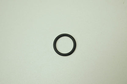 OEM Honda 91316-292-000 O-Ring (17X2.5) NOS