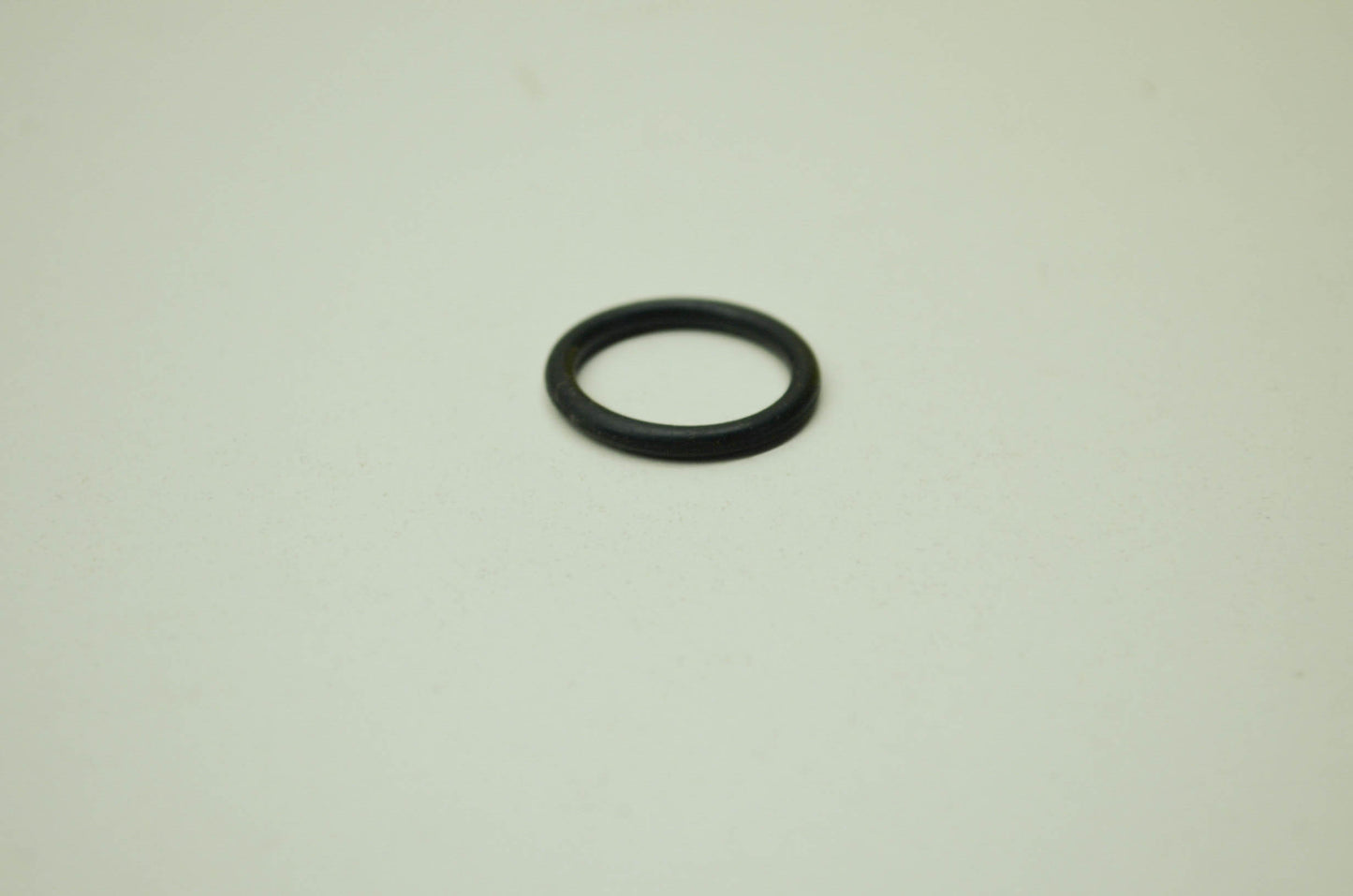 OEM Honda 91316-292-000 O-Ring (17X2.5) NOS