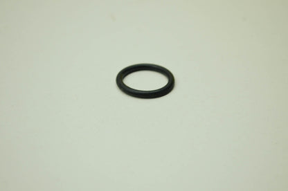 OEM Honda 91316-292-000 O-Ring (17X2.5) NOS
