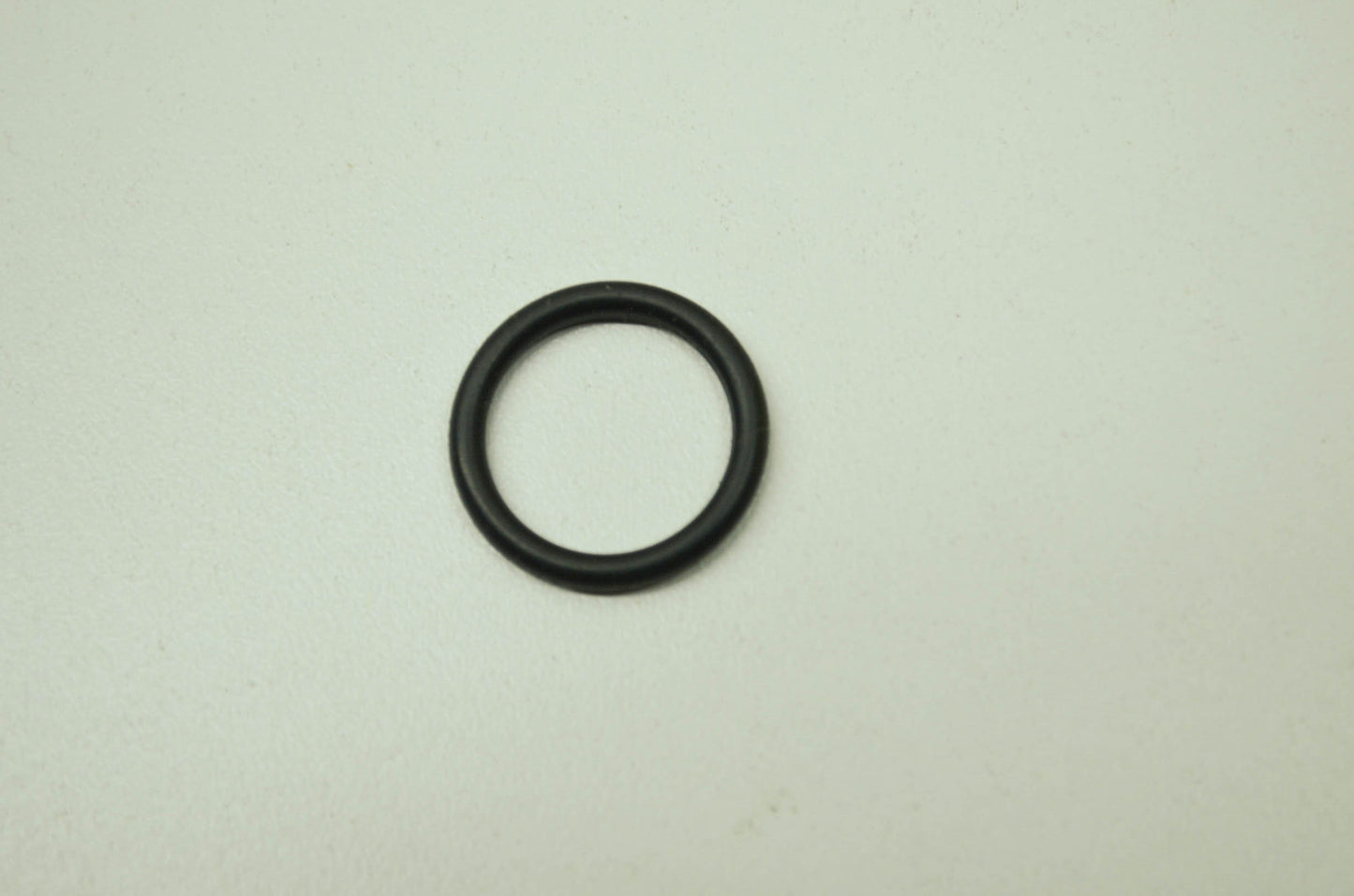 OEM Honda 91314-220-000 O-Ring (16.6X2.4) NOS