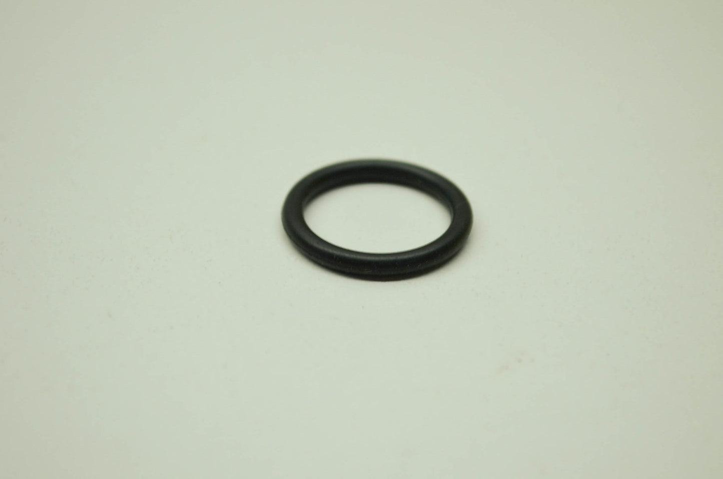 OEM Honda 91314-220-000 O-Ring (16.6X2.4) NOS