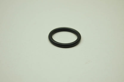 OEM Honda 91314-220-000 O-Ring (16.6X2.4) NOS