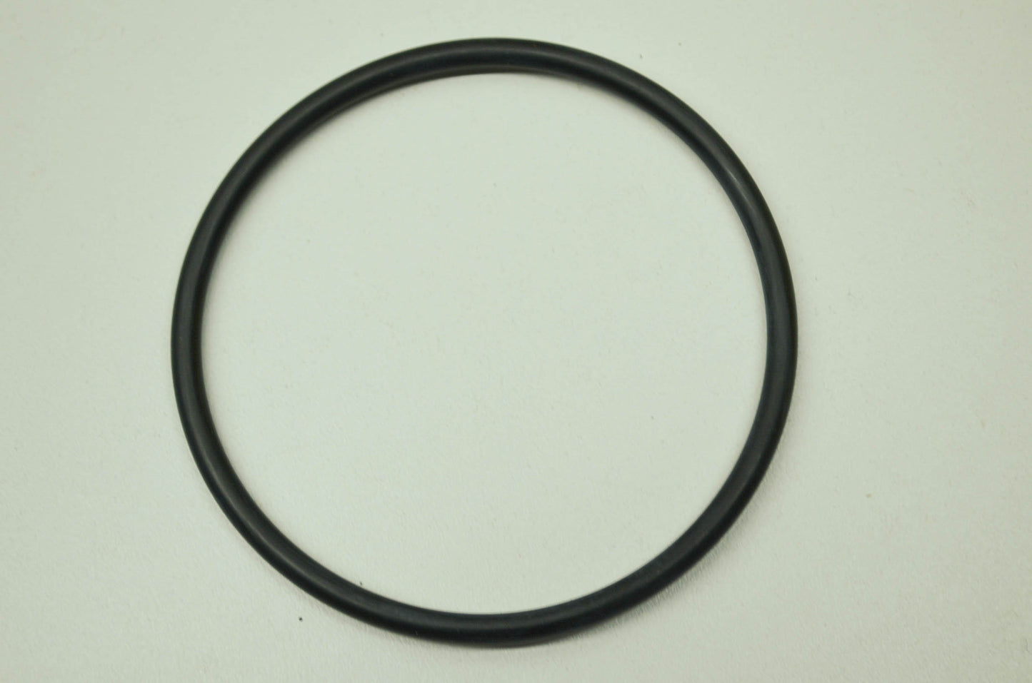 OEM Honda 91311-415-000 O-Ring (81X4.5) NOS
