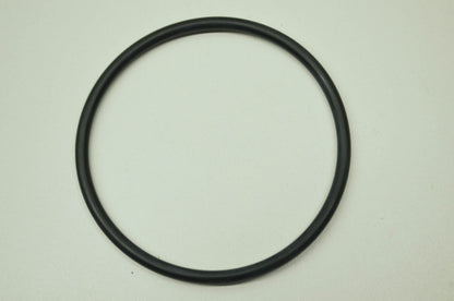 OEM Honda 91311-415-000 O-Ring (81X4.5) NOS