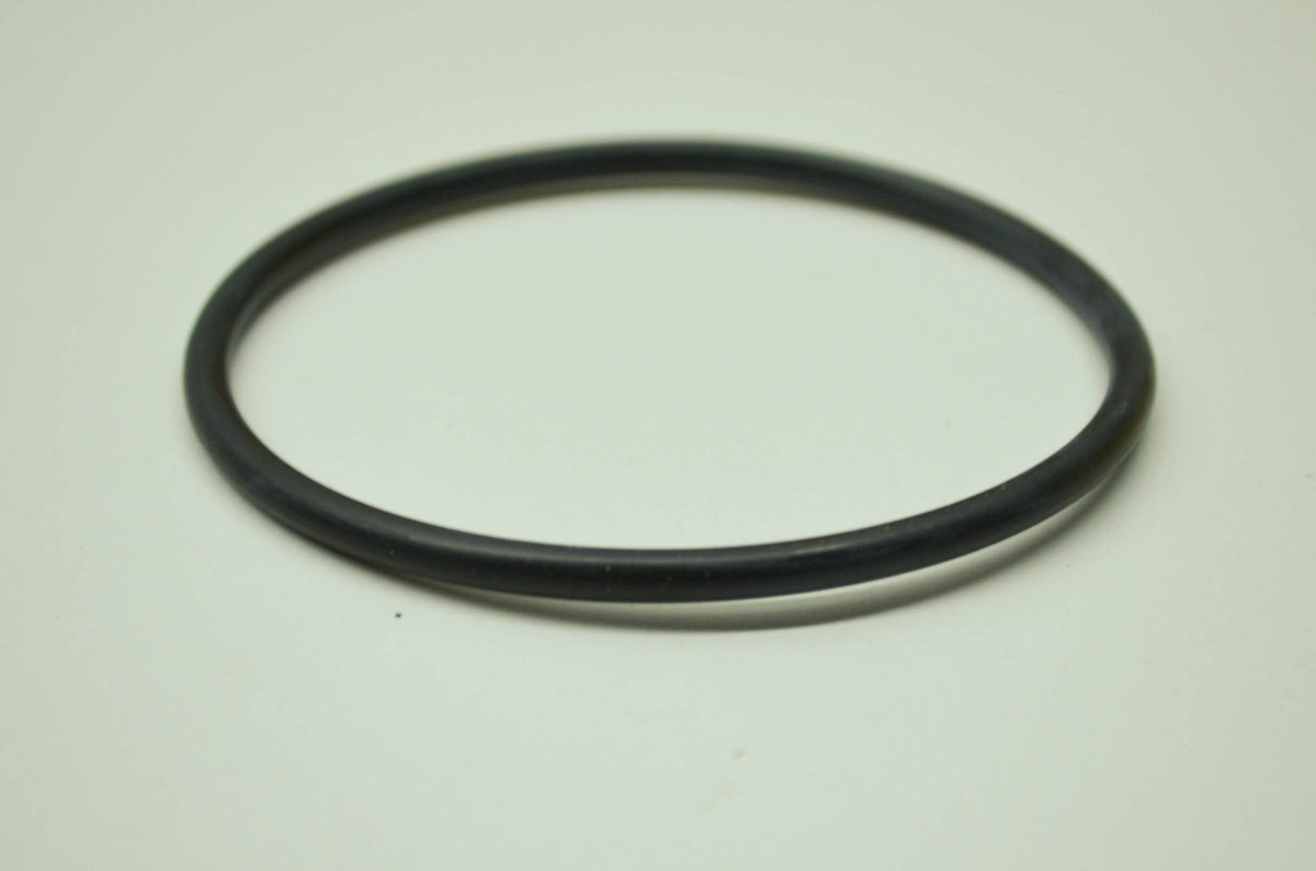 OEM Honda 91311-415-000 O-Ring (81X4.5) NOS