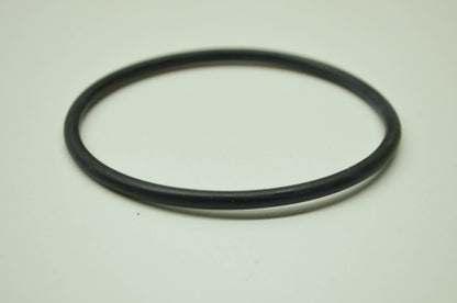 OEM Honda 91311-415-000 O-Ring (81X4.5) NOS