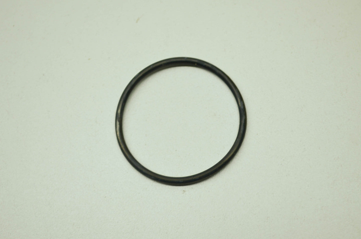 OEM Honda 91311-329-000 O-Ring (38X2.4) NOS
