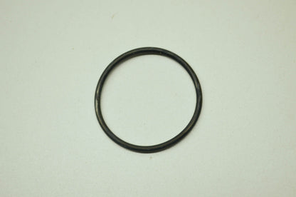 OEM Honda 91311-329-000 O-Ring (38X2.4) NOS