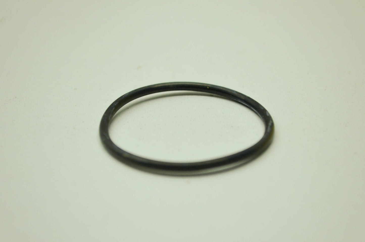 OEM Honda 91311-329-000 O-Ring (38X2.4) NOS