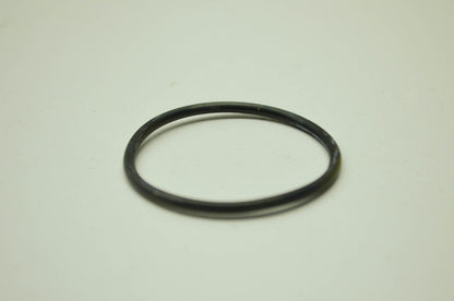 OEM Honda 91311-329-000 O-Ring (38X2.4) NOS