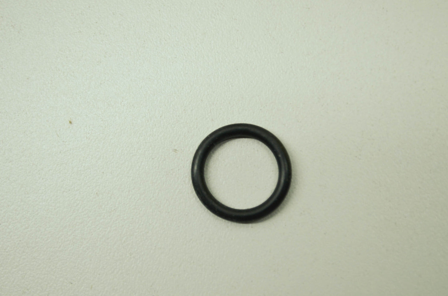 OEM Honda 91303-377-000 O-Ring (13.8X2.5) NOS