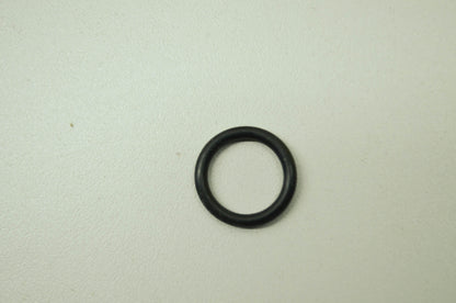 OEM Honda 91303-377-000 O-Ring (13.8X2.5) NOS