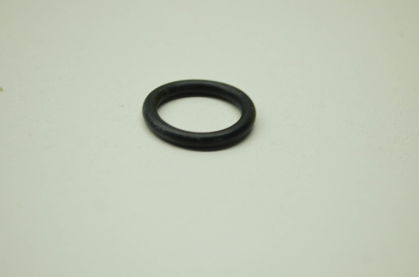 OEM Honda 91303-377-000 O-Ring (13.8X2.5) NOS