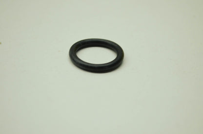 OEM Honda 91303-377-000 O-Ring (13.8X2.5) NOS