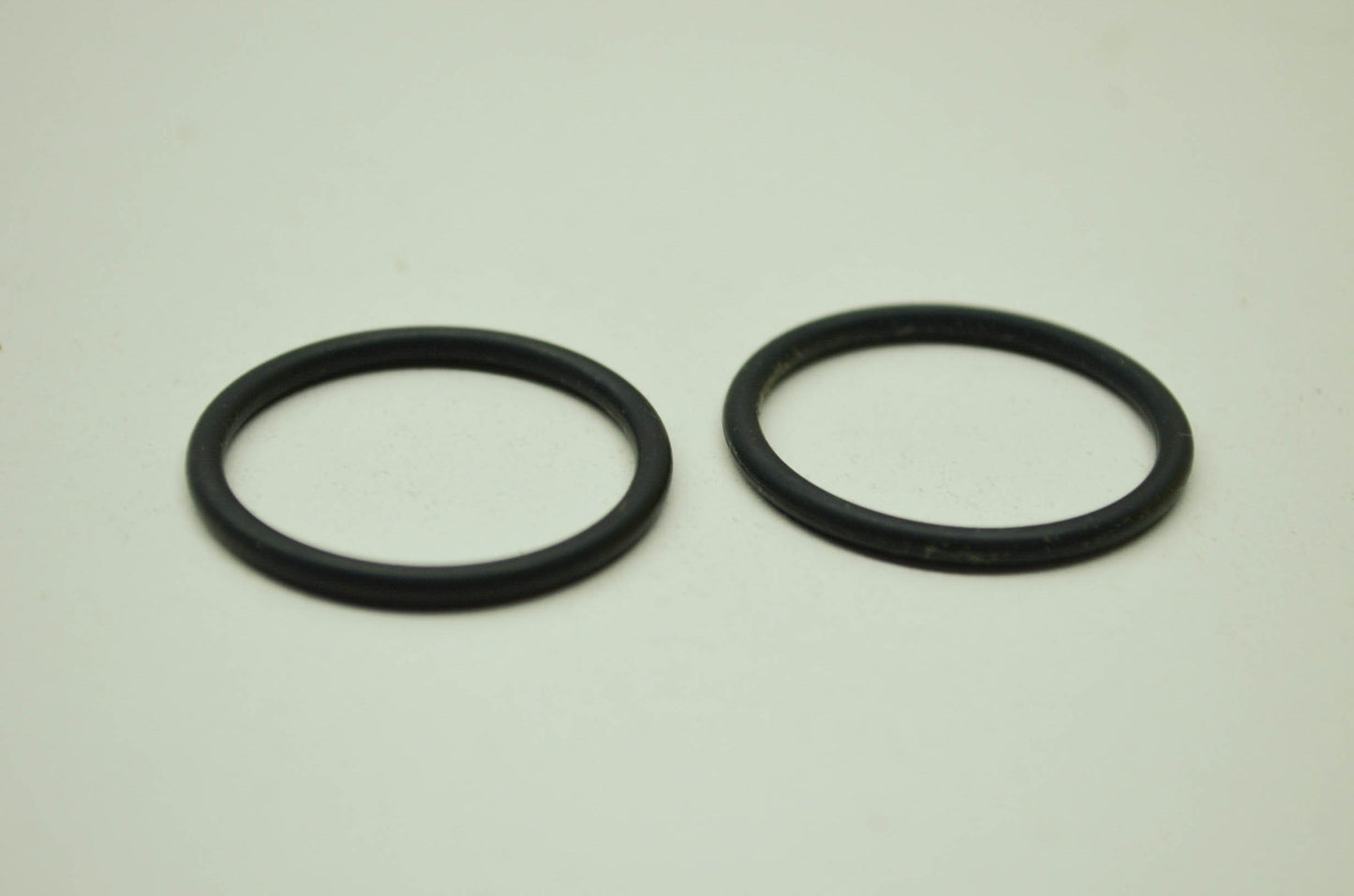 OEM Honda 91307-703-000 O-Ring (25.4X2.4) NOS