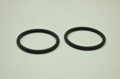 OEM Honda 91307-703-000 O-Ring (25.4X2.4) NOS