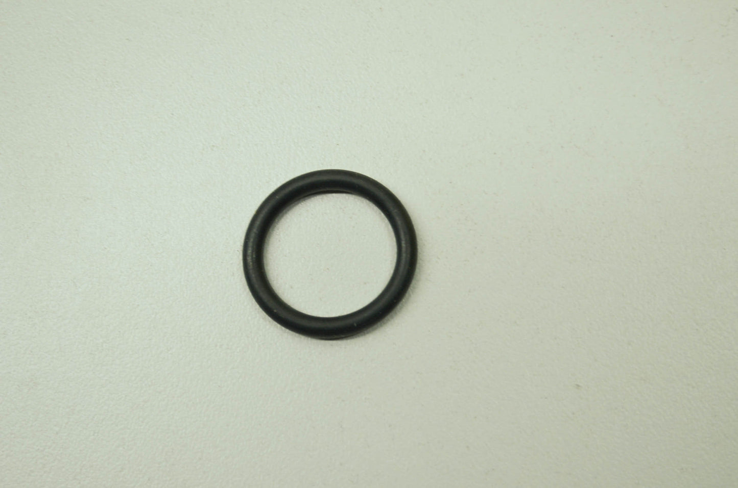 OEM Honda 91306-371-003 O-Ring (17.7X2.7) NOS