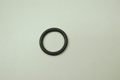 OEM Honda 91306-371-003 O-Ring (17.7X2.7) NOS