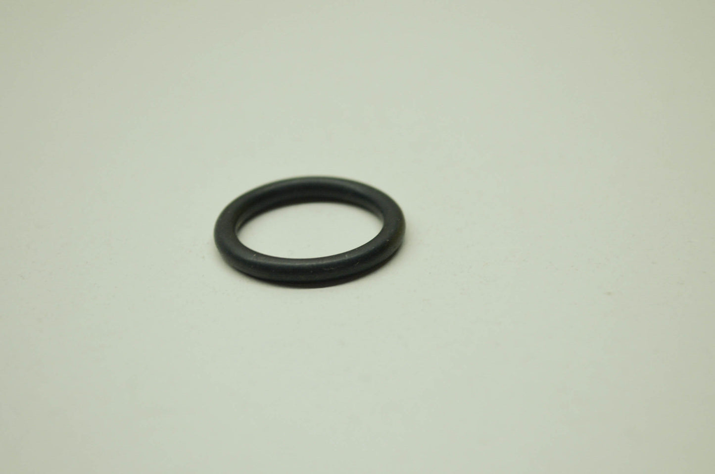 OEM Honda 91306-371-003 O-Ring (17.7X2.7) NOS