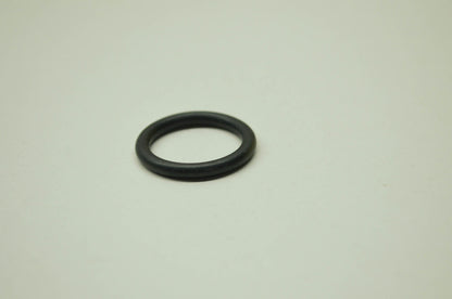 OEM Honda 91306-371-003 O-Ring (17.7X2.7) NOS