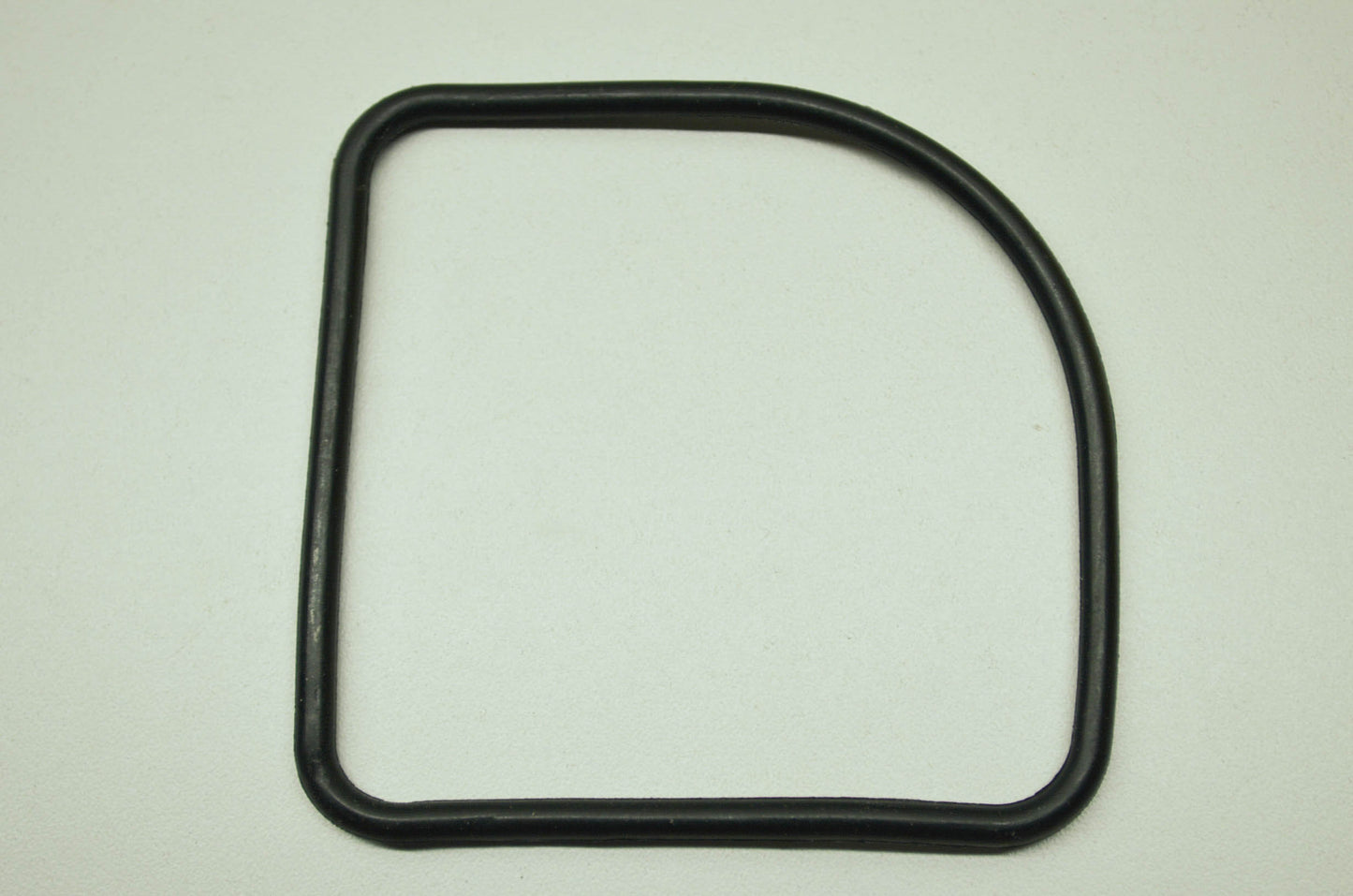 Gasket NOS