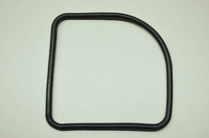 Gasket NOS