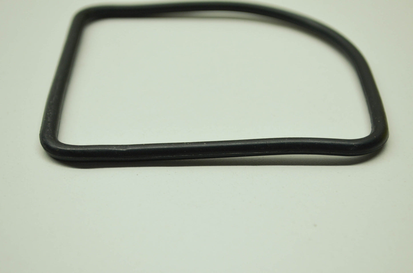 Gasket NOS