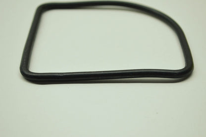 Gasket NOS