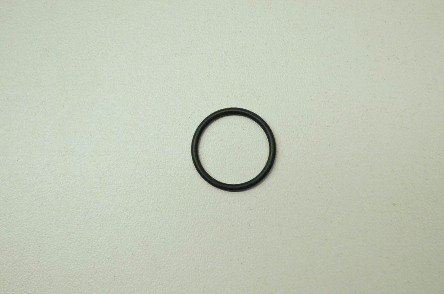 OEM Honda 91307-044-000 O-Ring (16X1.5) NOS