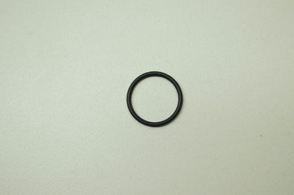 OEM Honda 91307-044-000 O-Ring (16X1.5) NOS