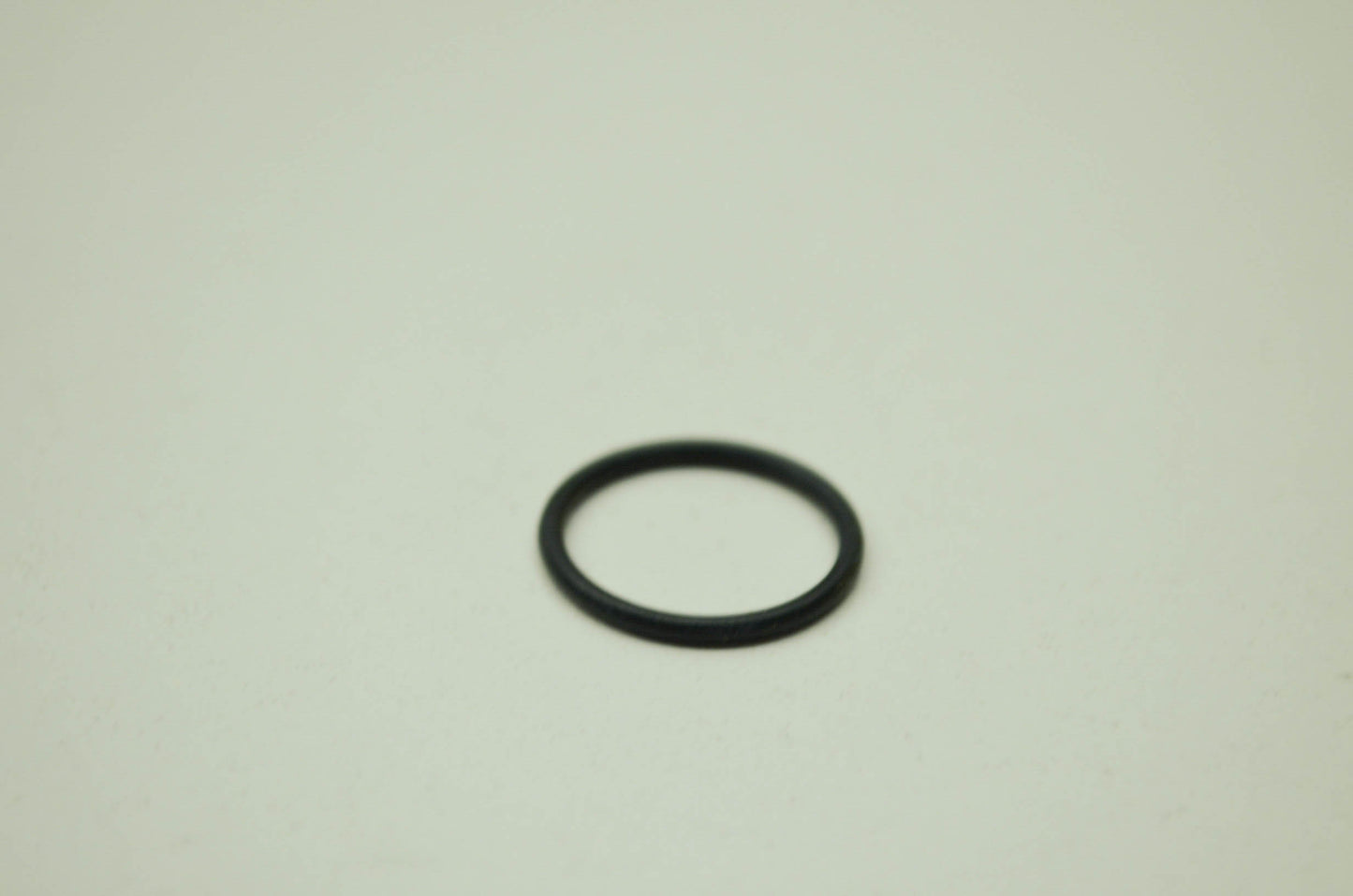 OEM Honda 91307-044-000 O-Ring (16X1.5) NOS