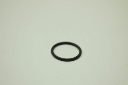 OEM Honda 91307-044-000 O-Ring (16X1.5) NOS