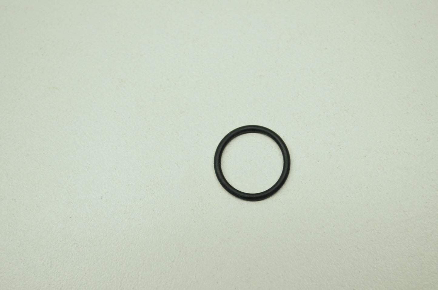 OEM Honda 91307-200-010 O-Ring (13.3X1.7) NOS