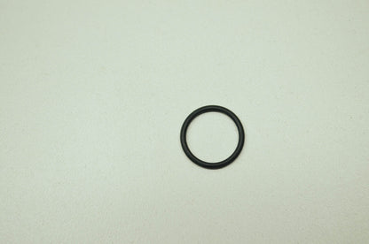 OEM Honda 91307-200-010 O-Ring (13.3X1.7) NOS