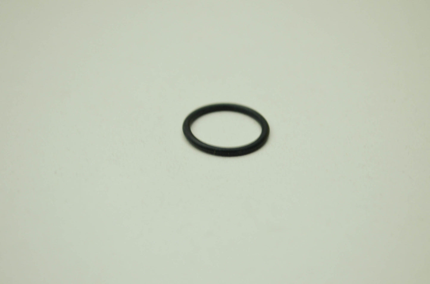 OEM Honda 91307-200-010 O-Ring (13.3X1.7) NOS