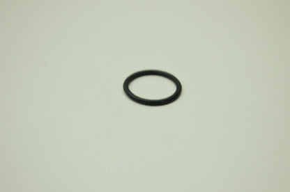 OEM Honda 91307-200-010 O-Ring (13.3X1.7) NOS