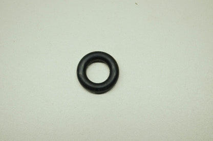 OEM Honda 91307-369-000 O-Ring (9.8X4.0) NOS