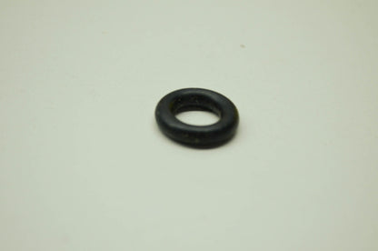 OEM Honda 91307-369-000 O-Ring (9.8X4.0) NOS