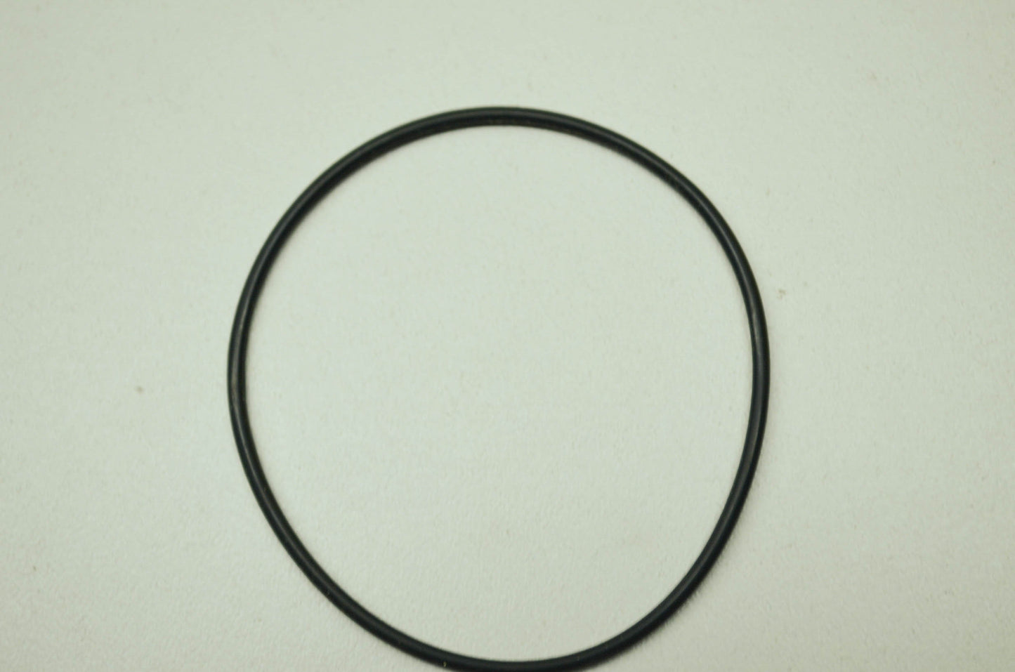 OEM Honda 91308-500-000 O-Ring (57X2.5) NOS