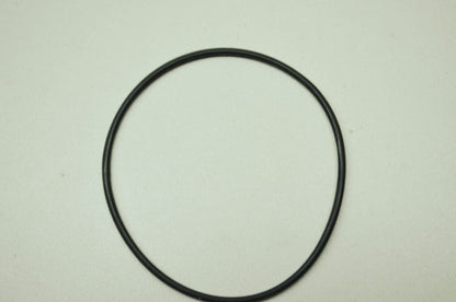 OEM Honda 91308-500-000 O-Ring (57X2.5) NOS