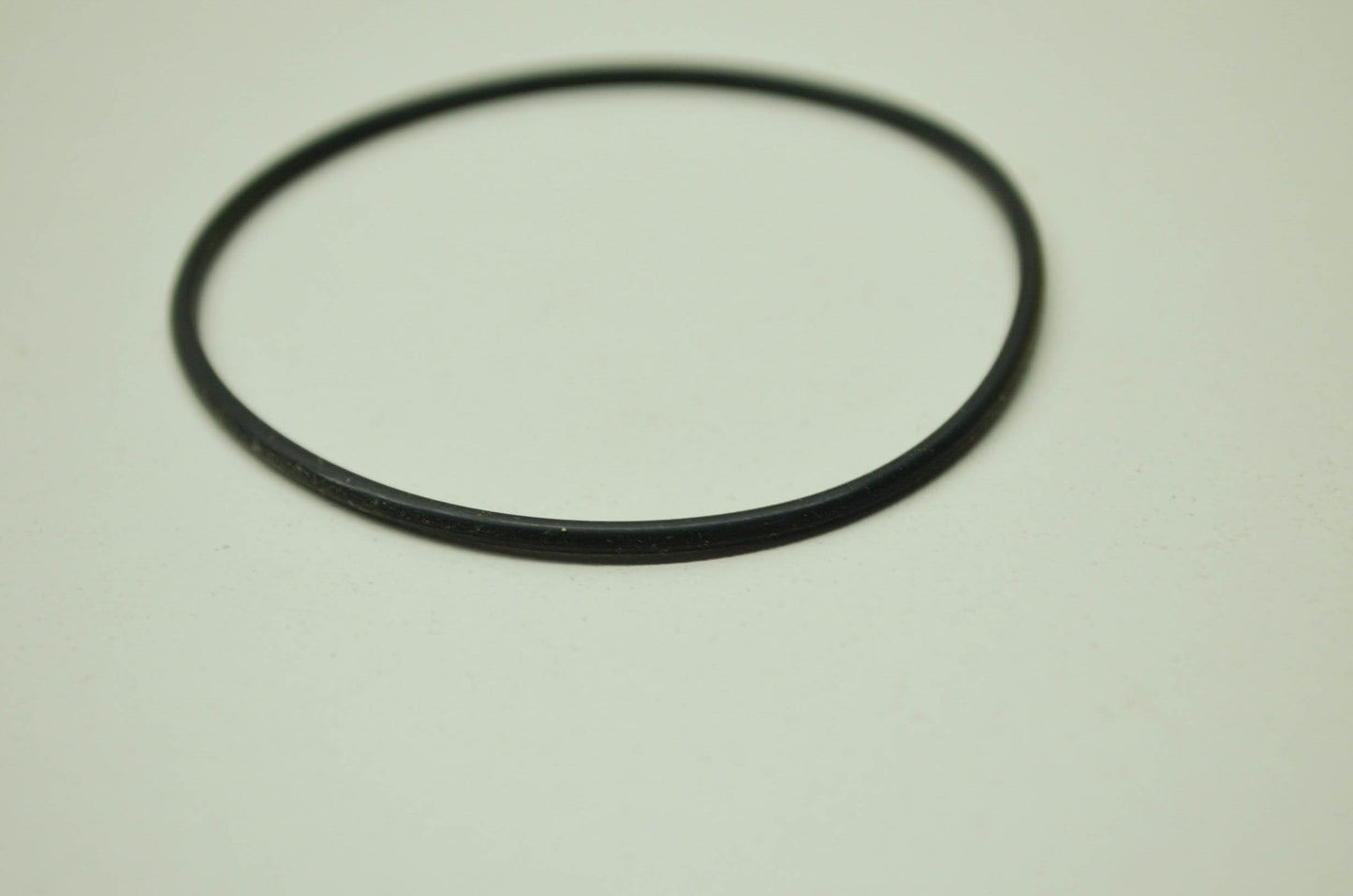 OEM Honda 91308-500-000 O-Ring (57X2.5) NOS