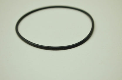 OEM Honda 91308-500-000 O-Ring (57X2.5) NOS